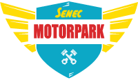 Podujatie pre milovníkov motorizmu