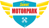 Podujatie pre milovníkov motorizmu